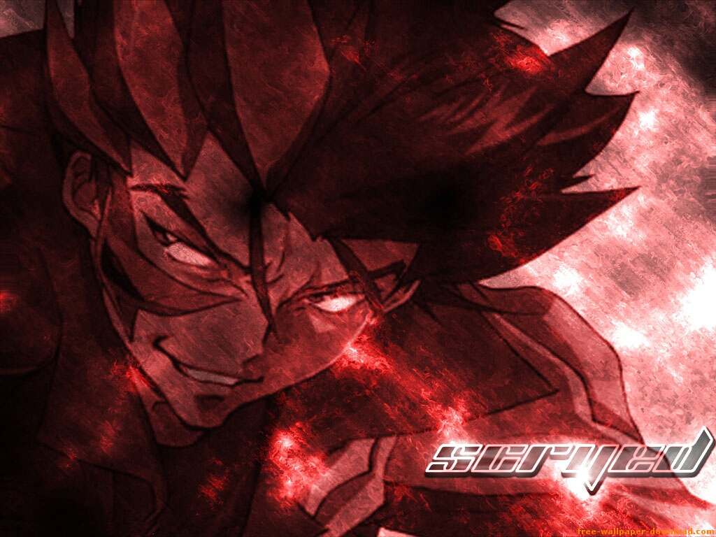 scryed_1_1024.jpg