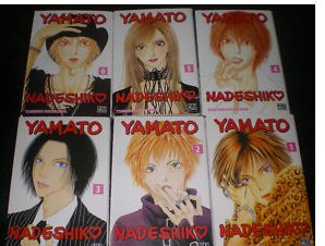 yamato-nadeshiko-planning-manga.jpg