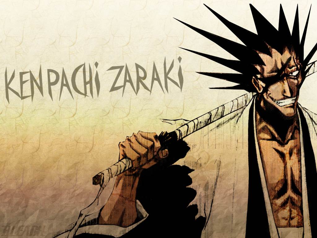 kenpachi.jpg