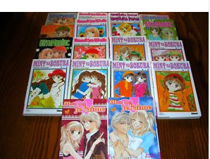 lot-manga-ebay-planning-manga.jpg