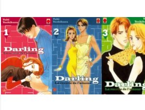 darling-ebay-planning-manga.jpg