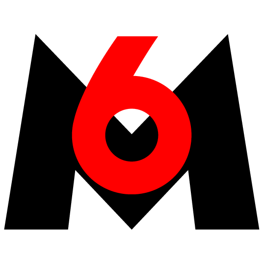 m6.gif