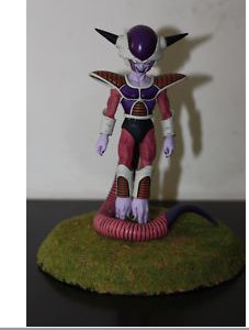 dbzfigurine-ebay-planning-manga.jpg