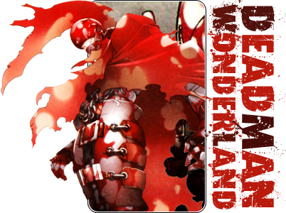 deadman-wonderland-2.png