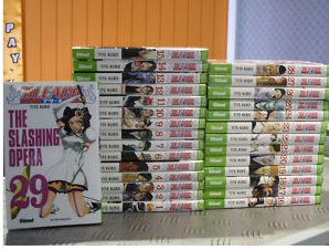 bleach-ebay-planning-manga.jpg