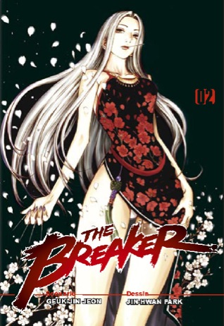 the-breaker-2-booken.jpg