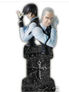 heelsing-figurine-ebay-planning-manga.jpg