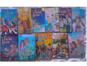 my-first-love-ebay-planning-manga.jpg