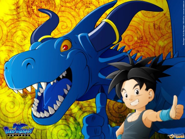 28357-blue-dragon-1_640.jpg