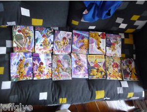 zodiaque-episode-g-ebay-planning-manga.jpg