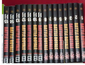battle-royale-ebay-planning-manga.jpg
