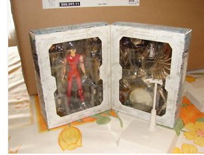 zodiaque-pegase-ebay-planning-manga.jpg