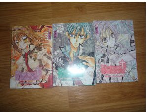 the-gentlemen-alliance-ebay-planning-manga.jpg