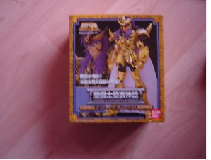 zodiaque-scorpion-ebay-planning-manga.jpg