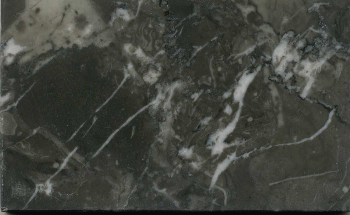 marbre9.jpg