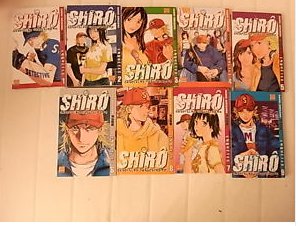 shiro-detective-ebay-planning-manga.jpg