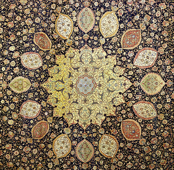 fransisca gallery