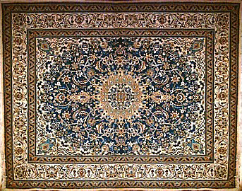 fransisca gallery