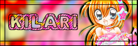 signature.png