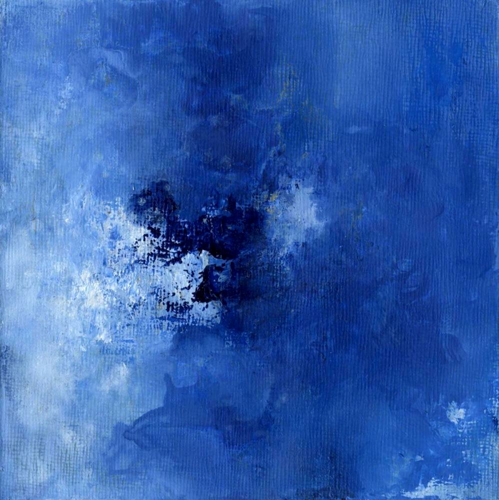 fransisca gallery