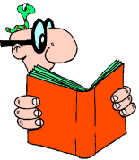 lecture.gif