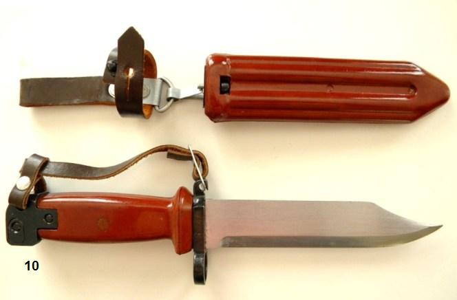 baionette2.JPG