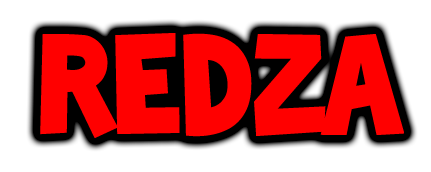 971607666.redza.png