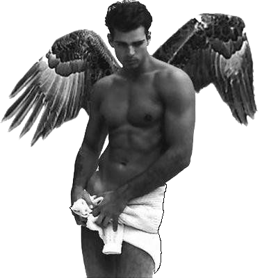 ange26.png