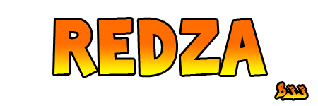 hfgh.png