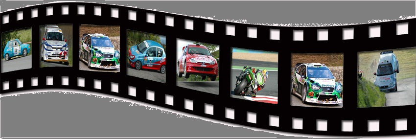 Pellicule20rallye20site20.jpg
