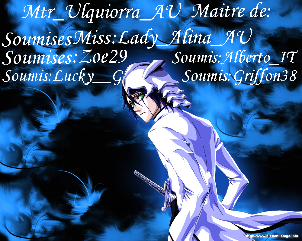 wallpaper_ulquiorra_bleachliste-soumis-du-MAitre.png