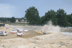 red7cd54eb415c967c5e1898f37a551a185_1307341369_4animation3_250.gif