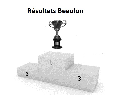 classement-esc-2010.jpg