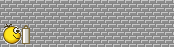 1350438642.gif