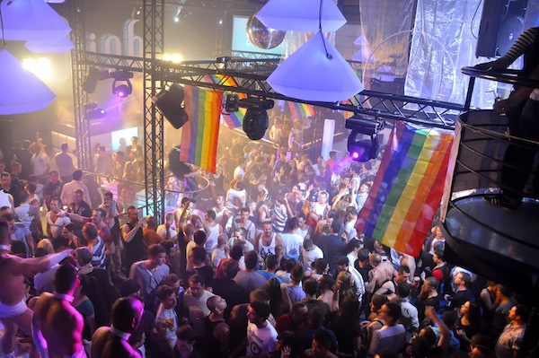 2011011506rainbowpariscircuit13.jpg