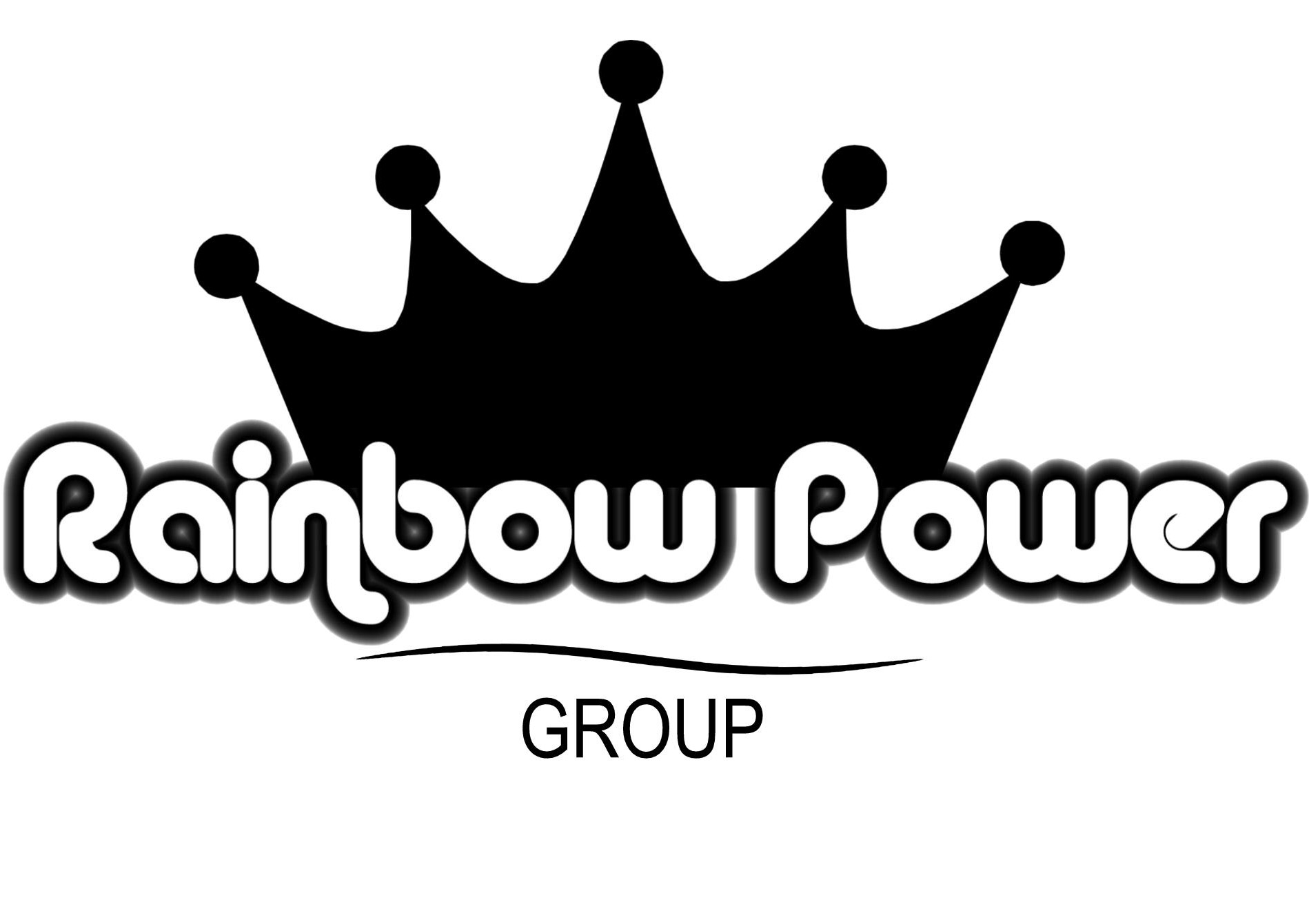 RAINBOW_POWER_GROUP_couper_bigger.jpg