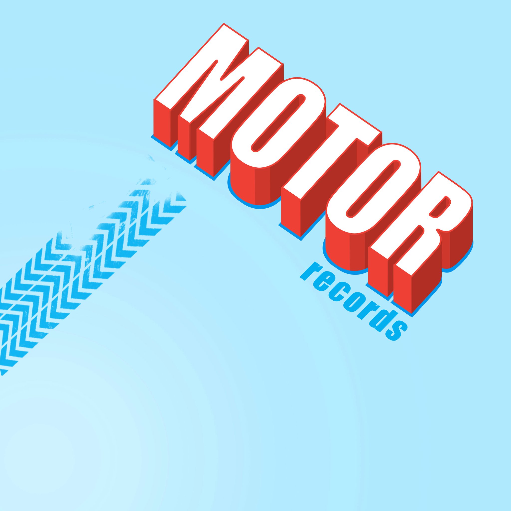 256719_2131340570152_1445157388_2507863_2403468_o.jpg