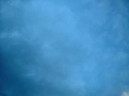 bleu1.jpg