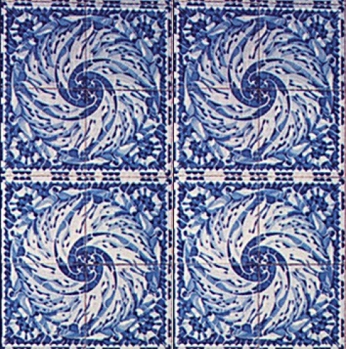 carrelage1.jpg