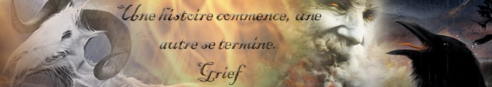 Signature_Grief.jpg