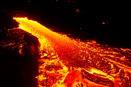 volcan2.jpg