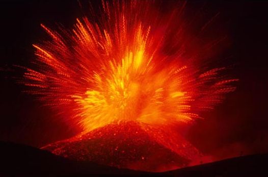 volcan1.jpg