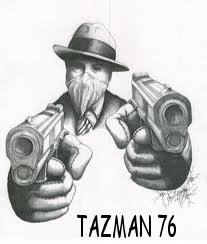 imagesCAL06P8Z.jpg