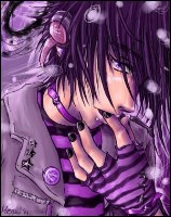 avatar.jpg