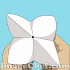 bie.gif