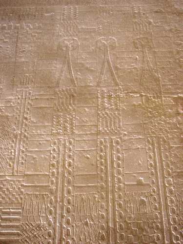 egypte.jpg