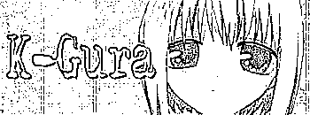 kisaa.png