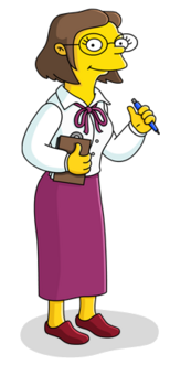 miss-hoover.png