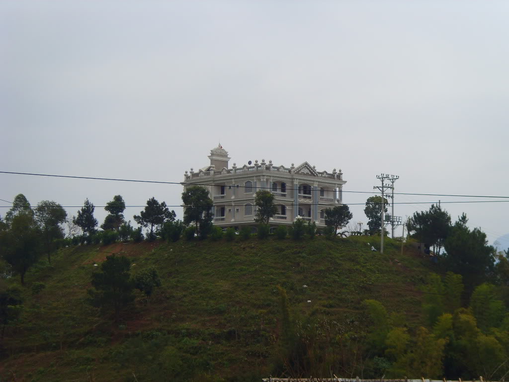 SDC15500.jpg