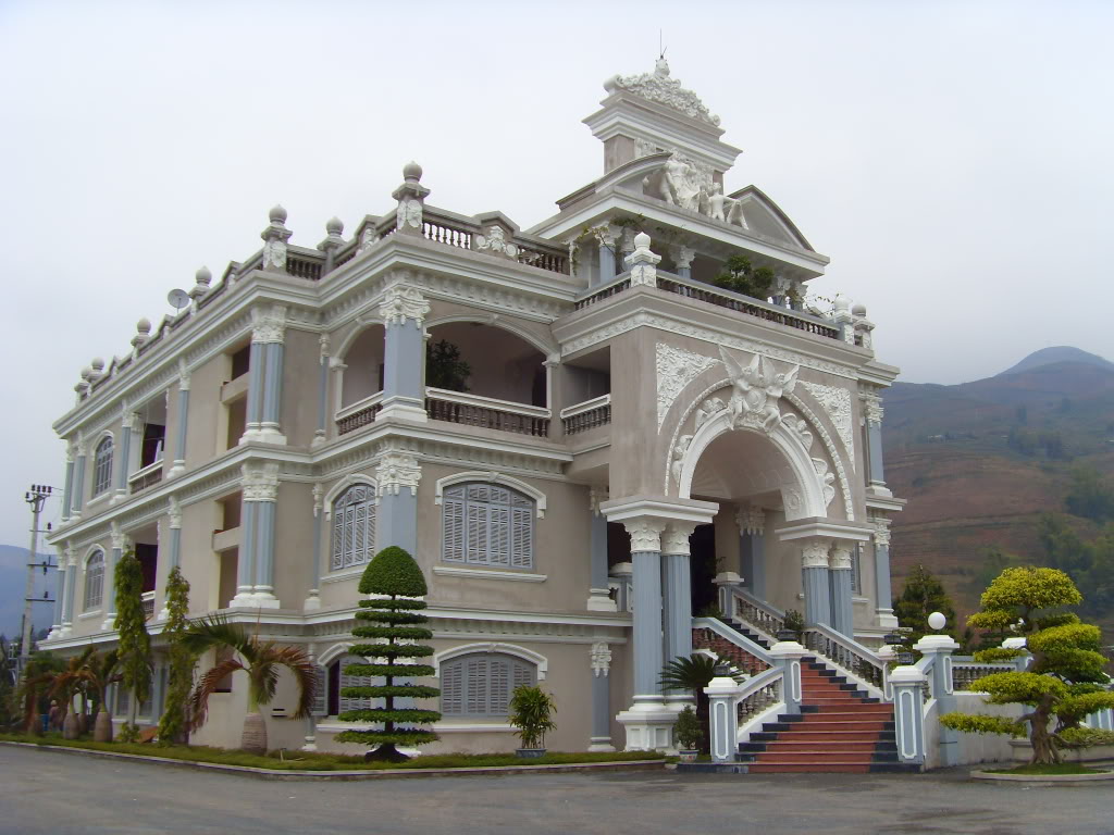 fransisca gallery